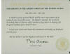 appreciationbillclinton1994.jpg
