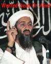 binladen.jpg
