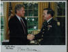 clintonsigned1994.jpg