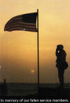 memorial01.jpg