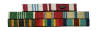 ribbons.jpg