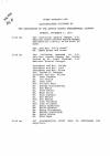 eventschedule1.jpg