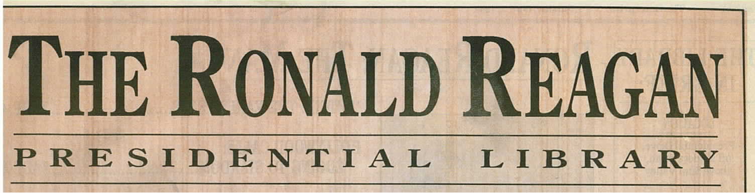 headline150dpi.jpg