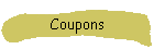 Coupons