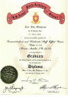 ceso1978.jpg