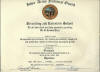 recruitingschool1977.jpg