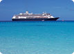Transatlantic Cruises