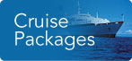 Cruise Vacations